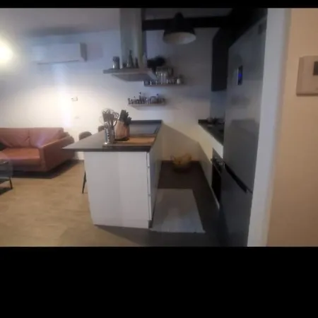New Loft *